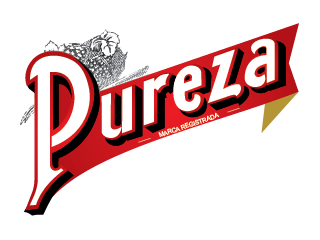 pureza